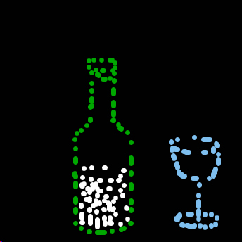 weißwein