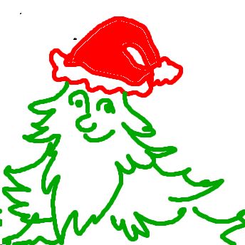 weihnachtsbaum