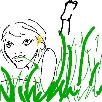 wiese