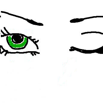 zu
