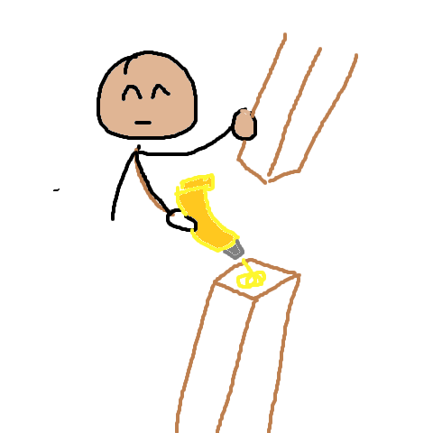 Kleber