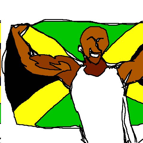 bolt