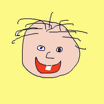 Zahn