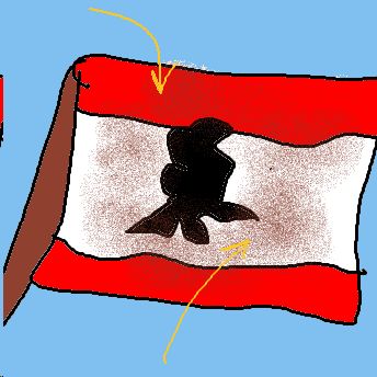 dreckig