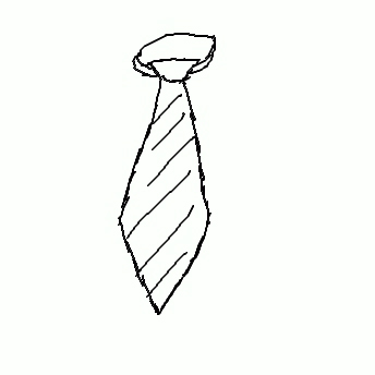 Schlips