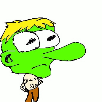 krank