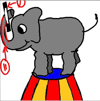 Brüssel
