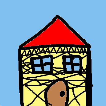 Fachwerkhaus