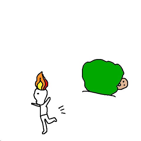Feuerzeug