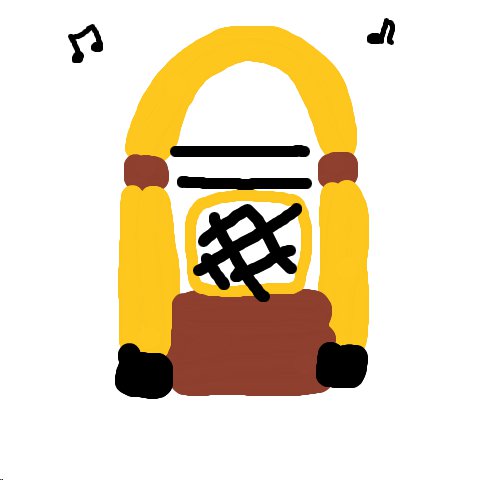 Jukebox