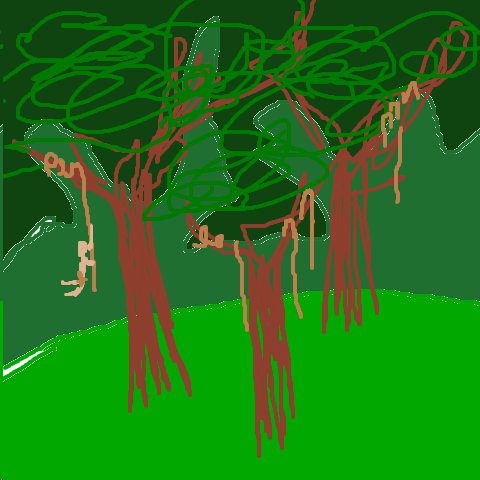 Tarzan