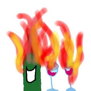 Weinbrand
