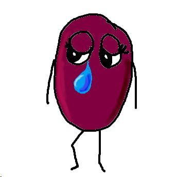 Weintraube