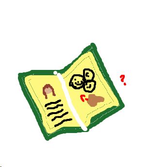 pass