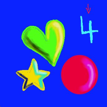 vier