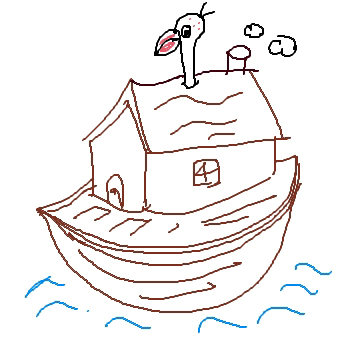Bootshaus