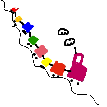 Zug