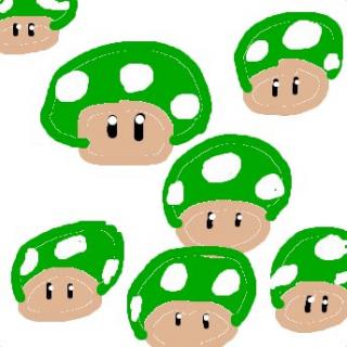 7 Up