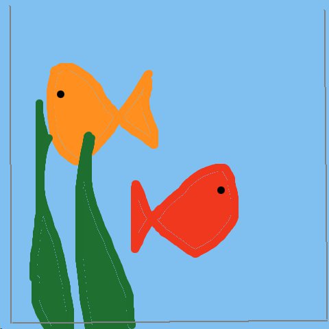 Aquarium