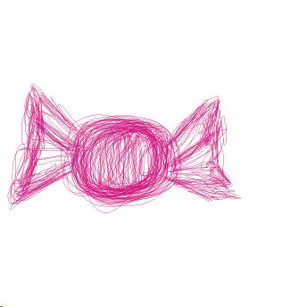 Bonbon