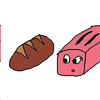 Brot