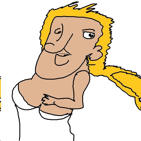 Busen