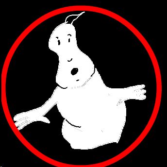 Ghostbusters