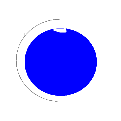 Globus