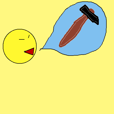Hammel