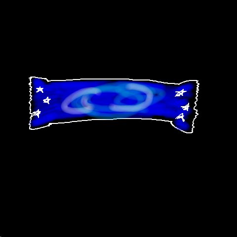 Milky Way