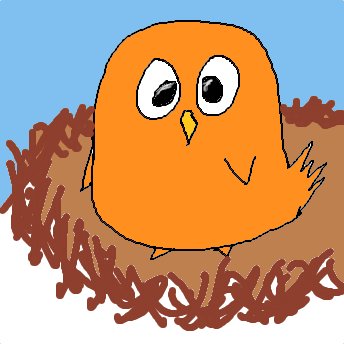 Nest