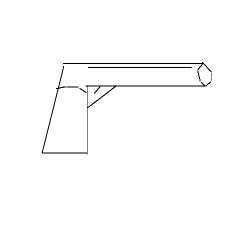 Pistole