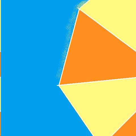Sonnenschirm