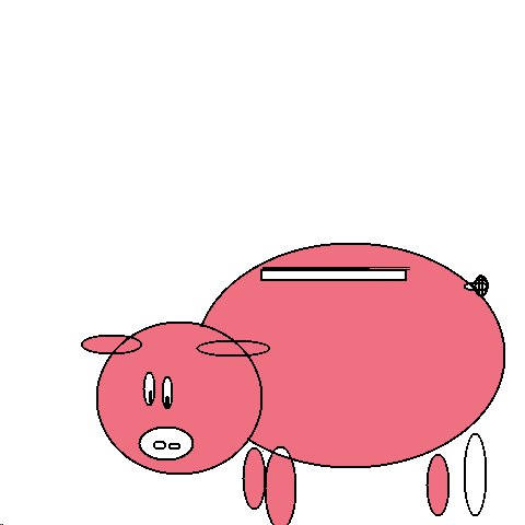 Sparschwein