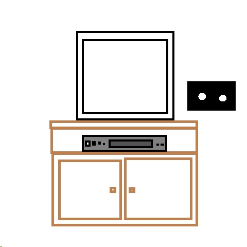 Videorekorder