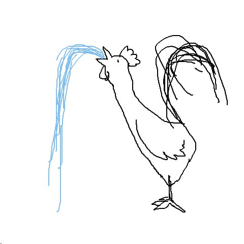 Wasserhahn