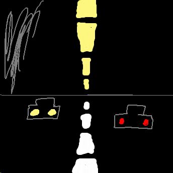 tunnel1