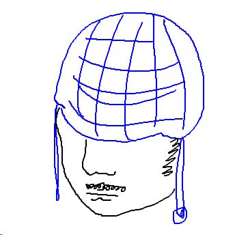 Blauhelm