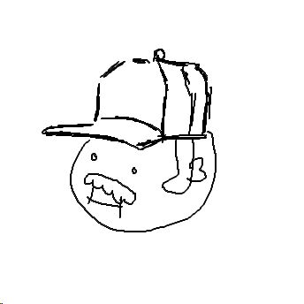 Kappe