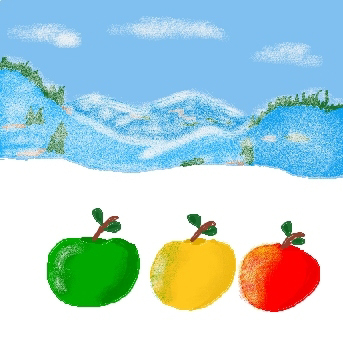 Winterreifen