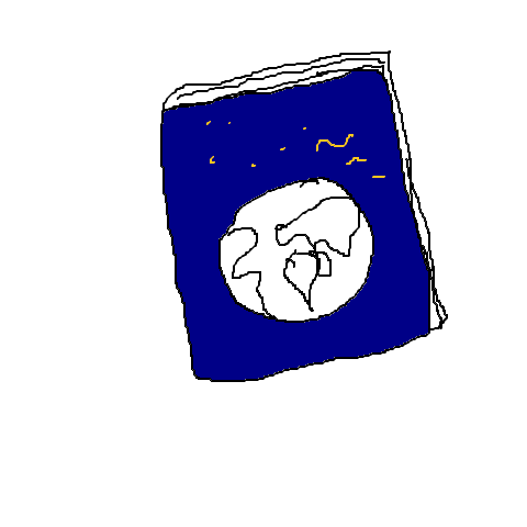 Atlas