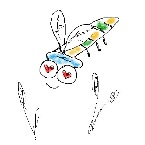 Libelle