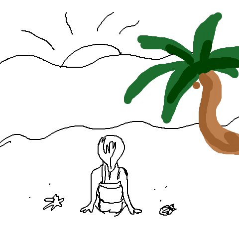 Palme