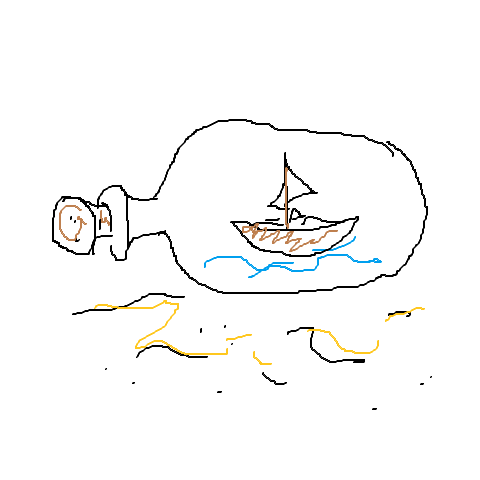 Schiff