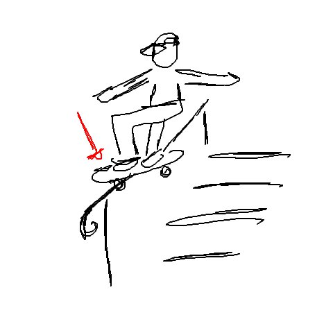 Skat