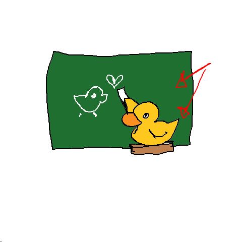 Tafelente