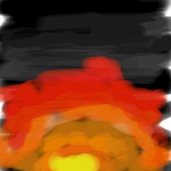 Abendrot