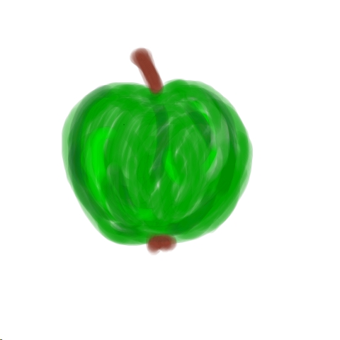 Apfel
