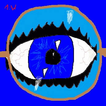 Jenoptik