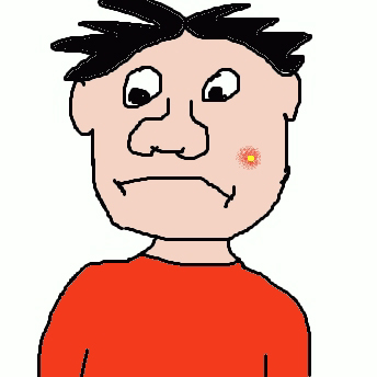 Pickel